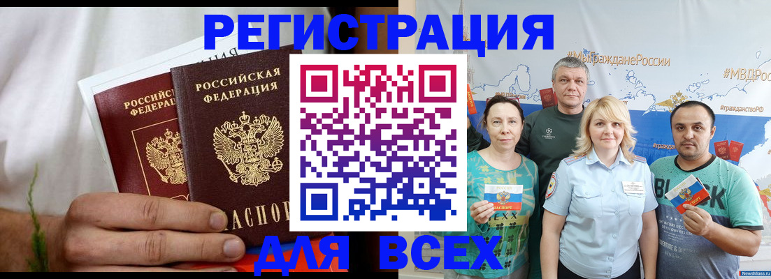прописка для кредита в Коврове